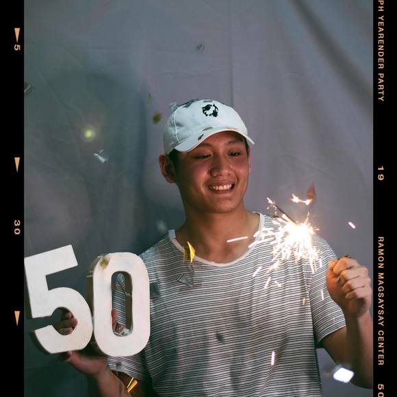 hundredboy99